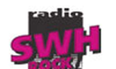 radio swh tv.